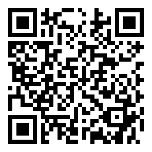  Авторизоваться через Telegram-бота 